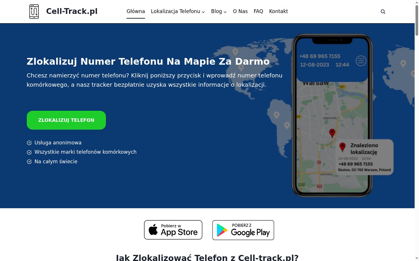 Sutikimo reklamjuostės, rodytos prieš bet kokią sąveiką, ekrano kopija