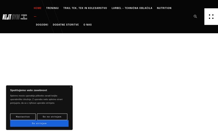 Screenshot of cellar-gym.com
