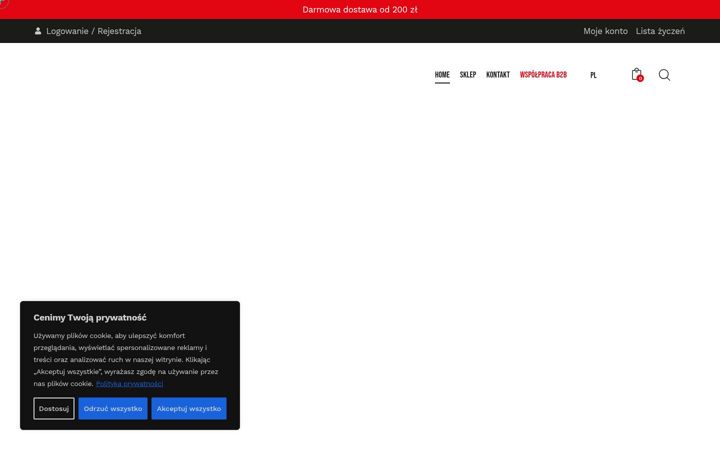 Screenshot di celna.eu