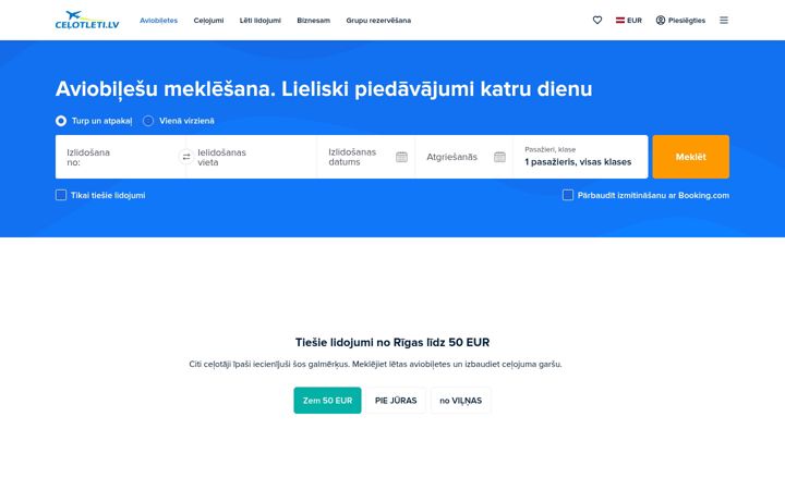 celotleti.lv