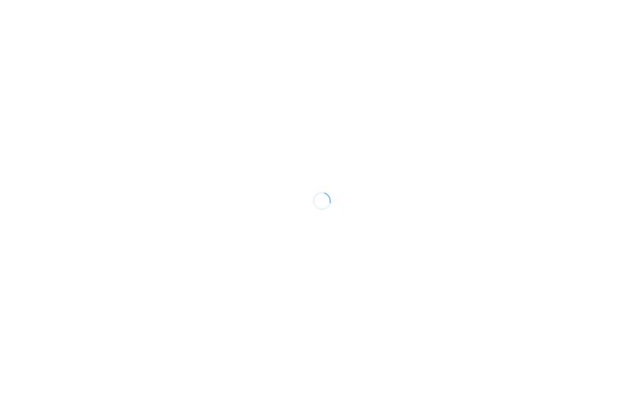 Screenshot ta' celsorussomanno.com.br