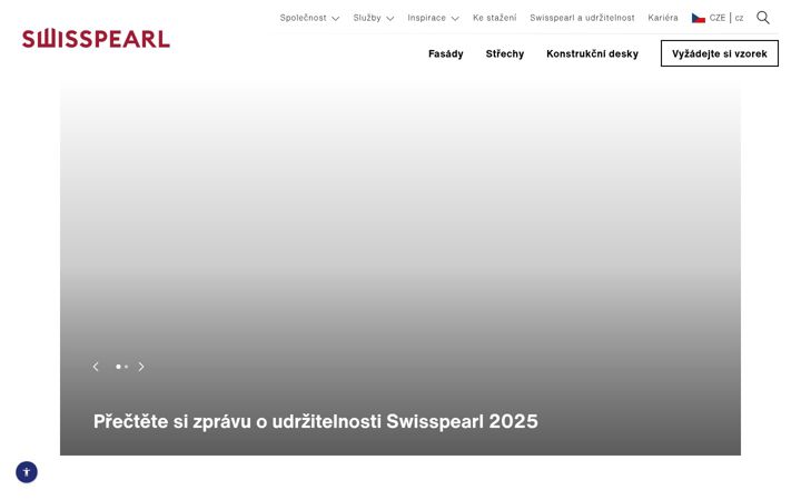 Screenshot ta' cembrit.cz