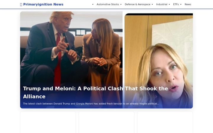 Captură de ecran a cendana77.jp.net