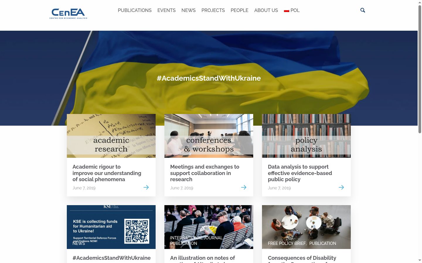 Sutikimo reklamjuostės, rodytos prieš bet kokią sąveiką, ekrano kopija