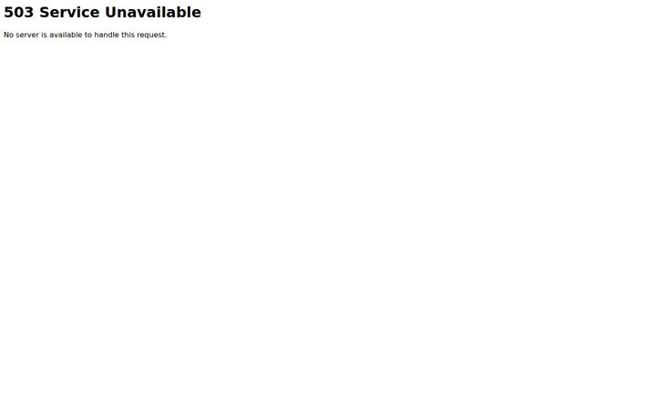 Screenshot di ceneostatic.pl