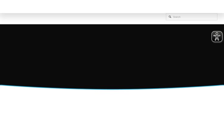 Screenshot of cenet.catholic.edu.au