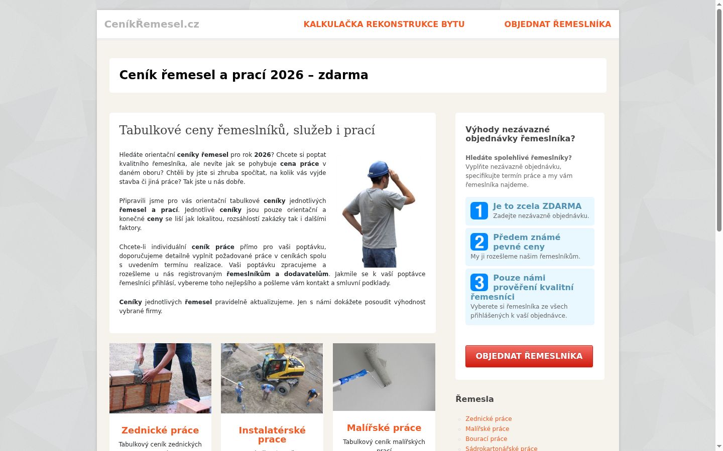 Sutikimo reklamjuostės, rodytos prieš bet kokią sąveiką, ekrano kopija