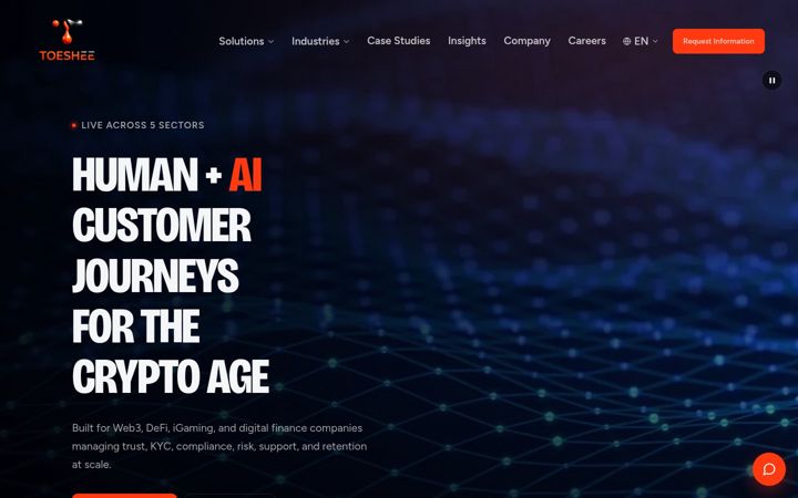 Screenshot of center-source.com