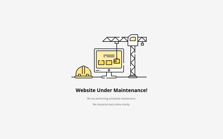 Screenshot of centerstaram.com
