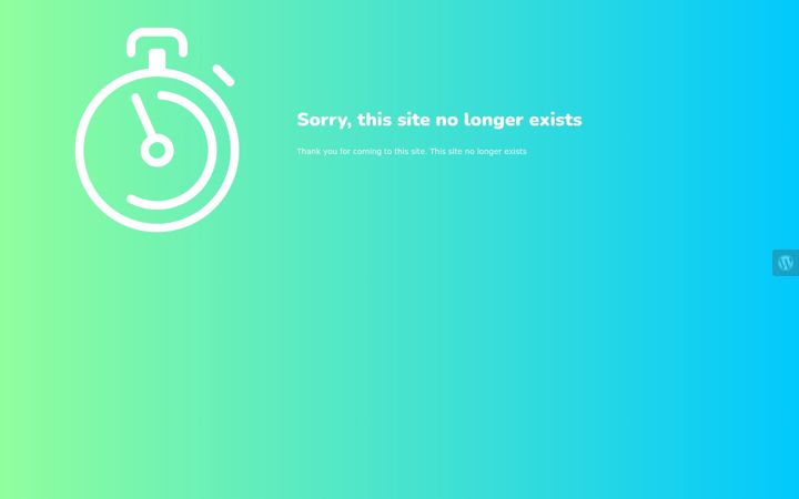 Screenshot of centiemecondos.com