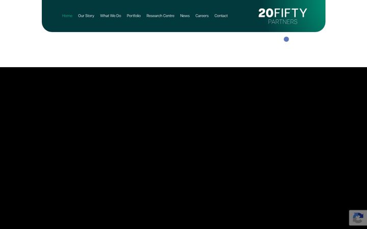 Screenshot of central-solutions.com