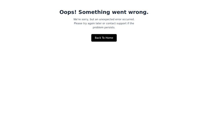 Screenshot of central.co.th
