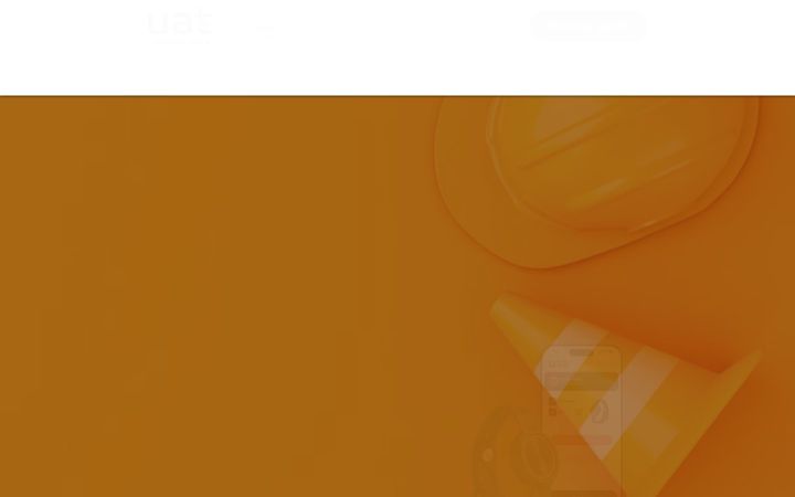Screenshot of centraleoperativah24.it
