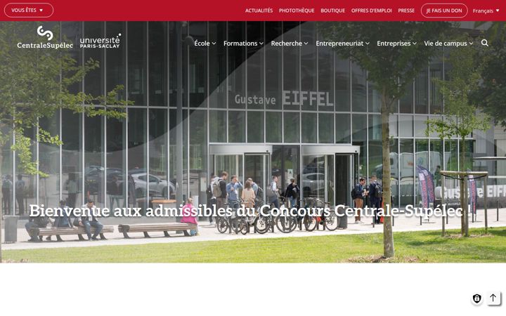centralesupelec.fr