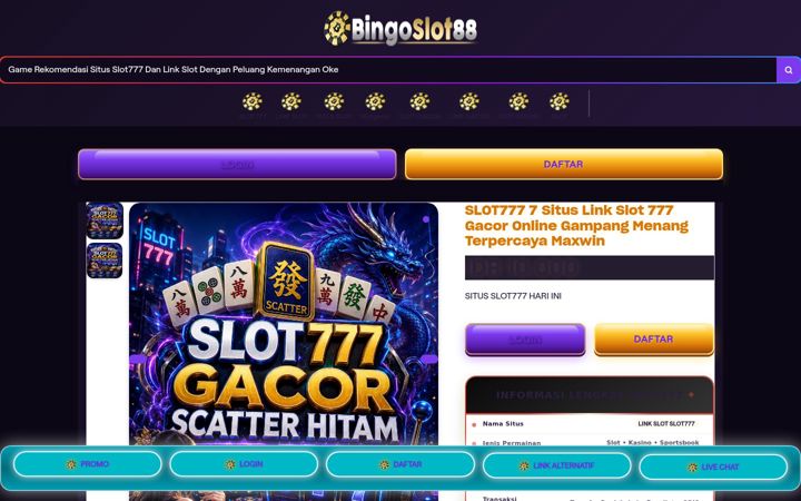 Screenshot of centralpointpawnshop.com