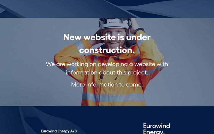Screenshot of centralvaleverde.com