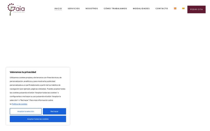 Screenshot of centregaiavallirana.com