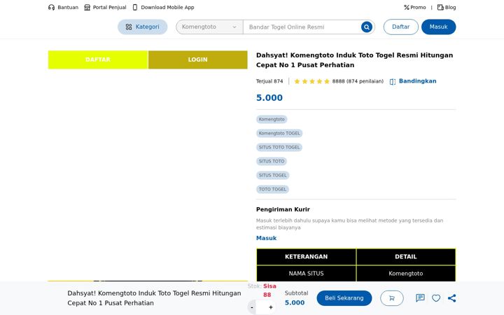 Képernyőkép: centrelearoback.ca