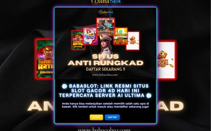 Screenshot of centrevillematane.com