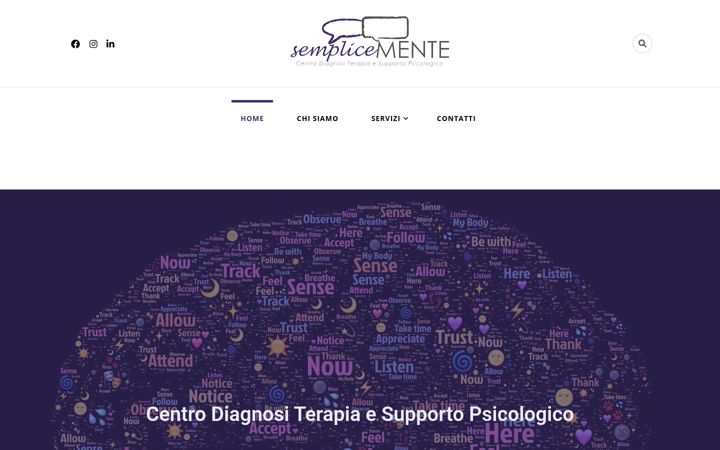 centro-semplicemente.it