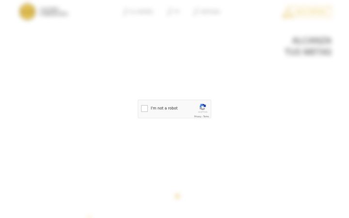 Screenshot von centroagoraformacion.com
