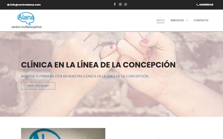 centroalana.com