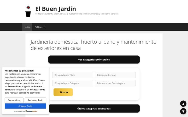 Képernyőkép: centrodejardineriasanmartin.es