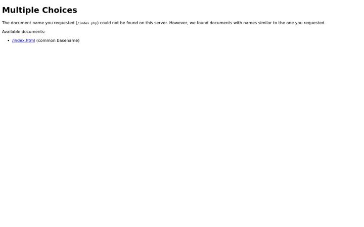 Screenshot of centroedukids.com