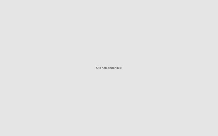 Screenshot of centroippicoilcrinale.it