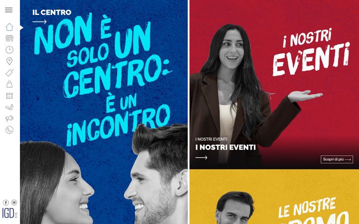 Ekrano kopija centrolame.info