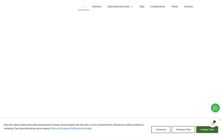 Screenshot of centroluisevalcarcel.com