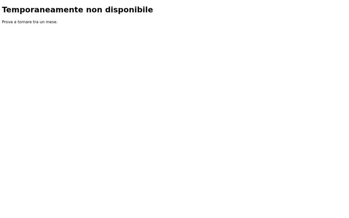 Screenshot of centromedicoarma.it