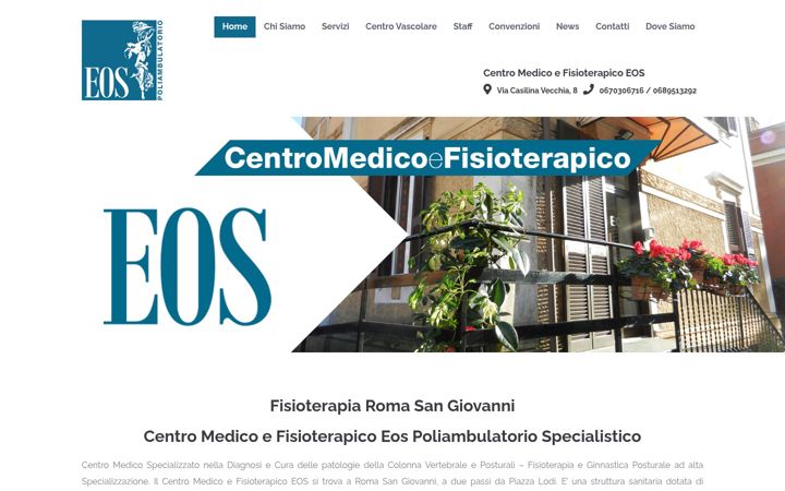centromedicoeos.it