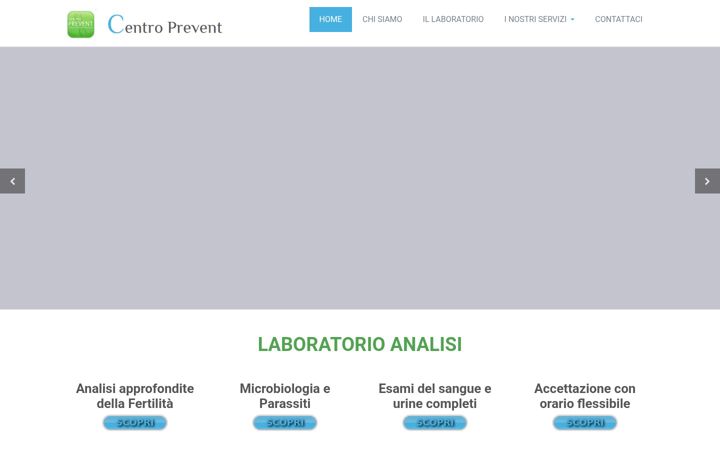 centroprevent.com