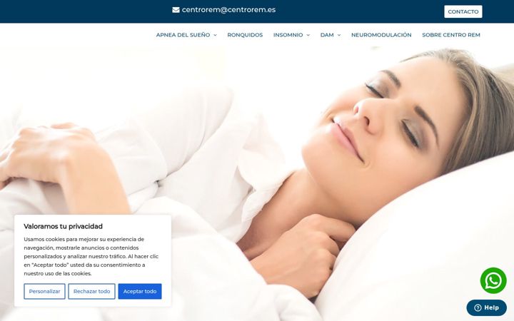centrorem.es
