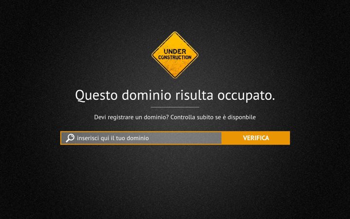 Screenshot of centroserviziscuoleinretesrl.it