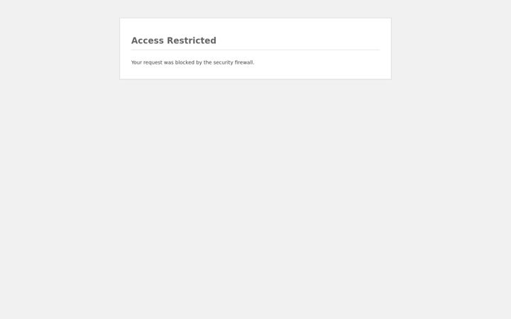 Screenshot of centrostudisilviopellico.it