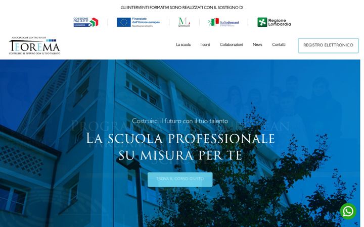 centrostuditeorema.it