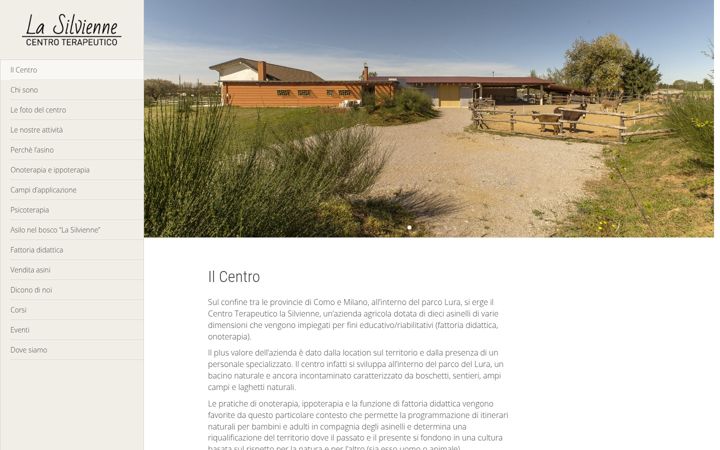 centroterapeuticolasilvienne.it