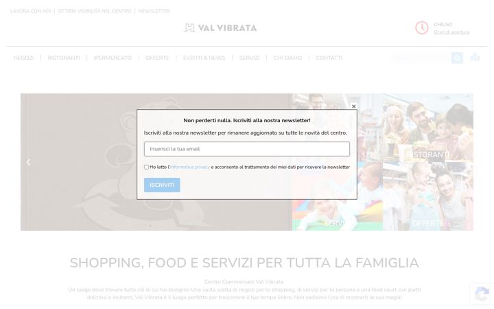 centrovalvibrata.it