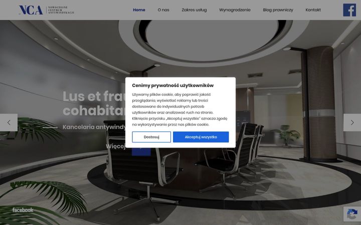 Ekrano kopija centrum-antywindykacji.pl