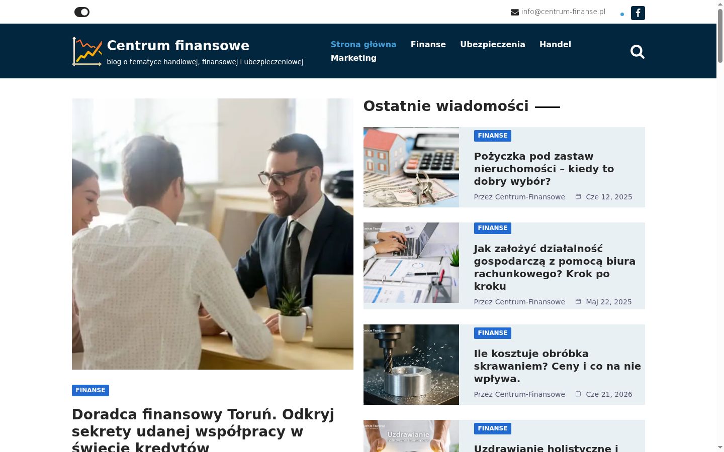 Sutikimo reklamjuostės, rodytos prieš bet kokią sąveiką, ekrano kopija