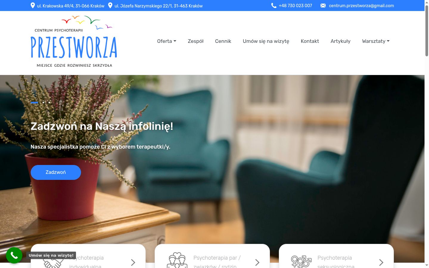 Snímka obrazovky banera súhlasu zobrazeného pred akoukoľvek interakciou
