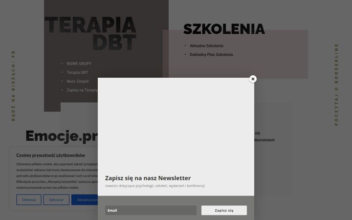 centrumdbt.pl