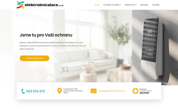 Képernyőkép: centrumezs.cz