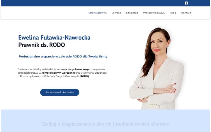 centrumprawneonline.pl