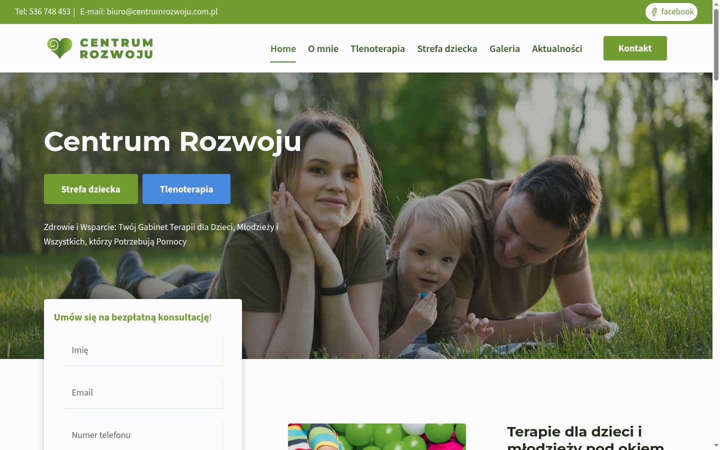 Snímka obrazovky banera súhlasu zobrazeného pred akoukoľvek interakciou
