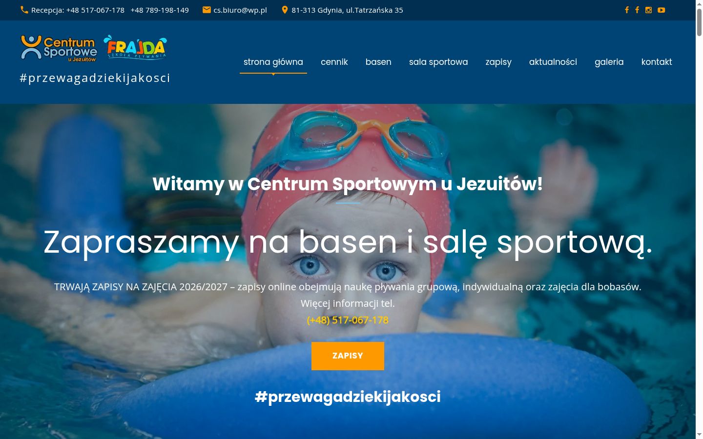 Snímka obrazovky banera súhlasu zobrazeného pred akoukoľvek interakciou