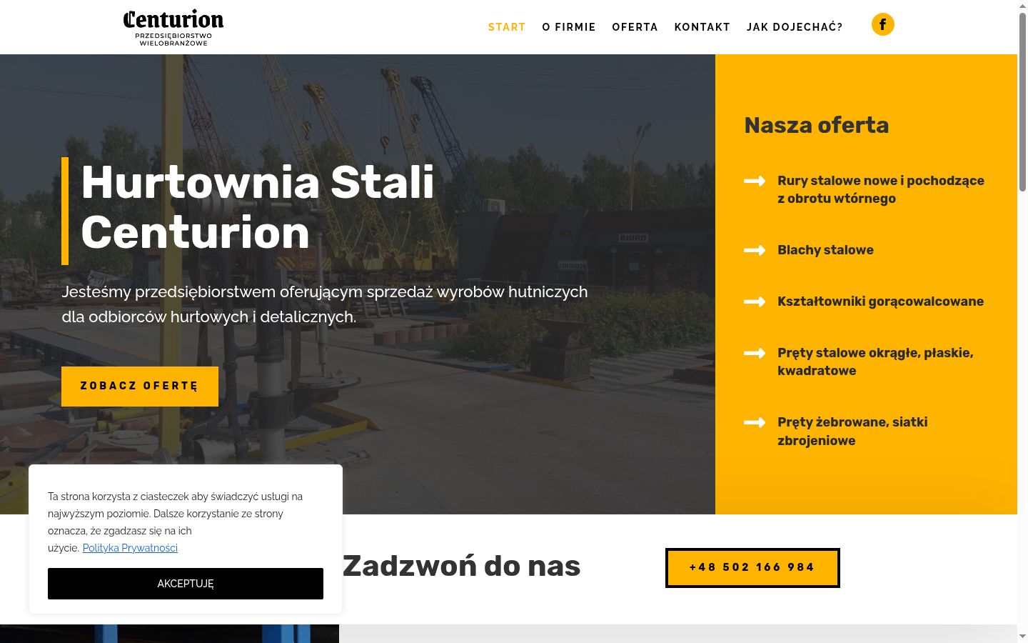 Snímka obrazovky banera súhlasu zobrazeného pred akoukoľvek interakciou